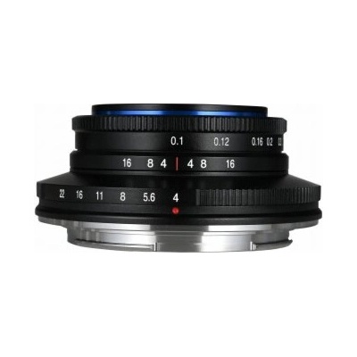 Venus Optics Objektiv Laowa 10mm f/4.0 Cookie pro Nikon Z
