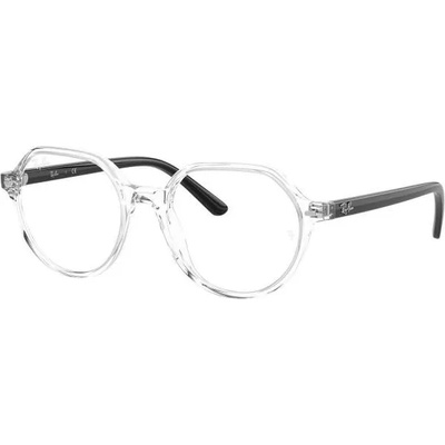 Ray-Ban RY9095V 3541