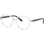 Ray-Ban RY9095V 3541