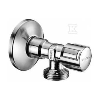 Schellenberg Schell Control valve Comfort 1/2x3/4 (033000699)