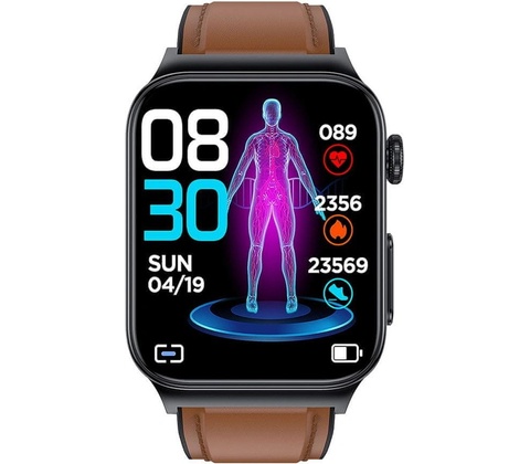 Watchmark Cardio One