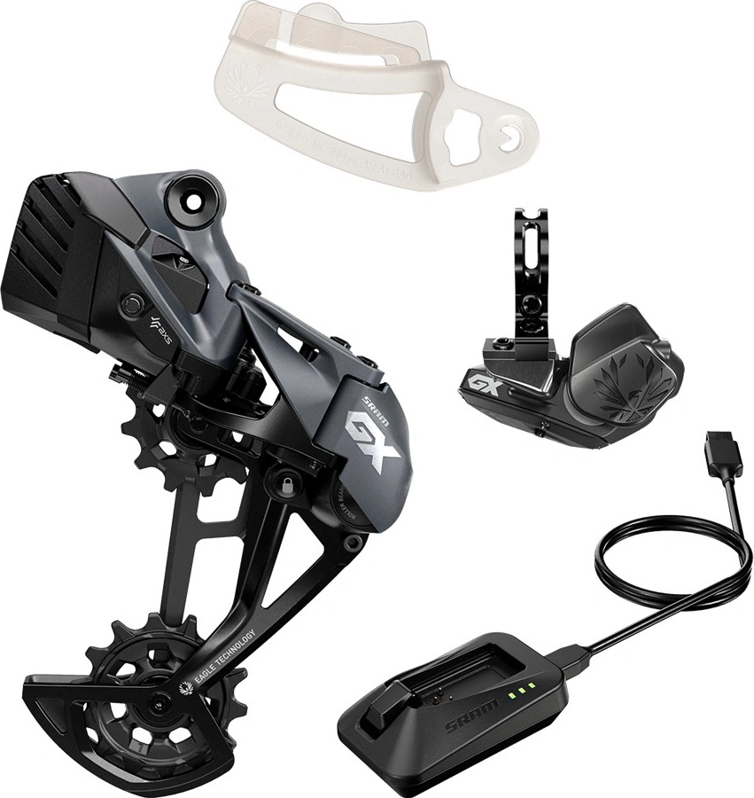 Sram GX Eagle AXS Upgrade Kit