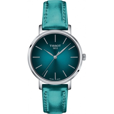 Tissot T143.210.17.091.00