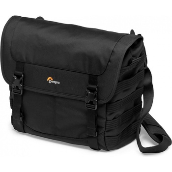 Lowepro ProTactic MG 160 AW II LP37266-PWW