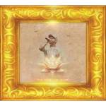 Multiland Suvereno: Best oF Suve - CD (057006)