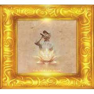 Multiland Suvereno: Best oF Suve - CD (057006)