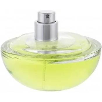 DKNY Be Delicious Shimmer & Shine EDP 50 ml Tester