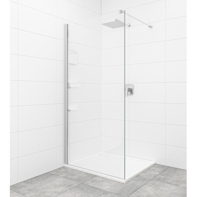 SAT Walk-in SATBWI90PRDOPL