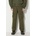 Alpha Industries Памучен панталон Alpha Industries Jet Pant (101212.142)