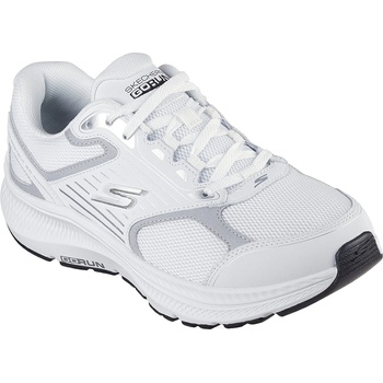 Image 1 of Skechers Go Run Consistent 2.0 - Advantage - White/Silver