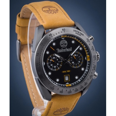 Timberland TDWGF2230501