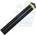 Growmax water Мембрана за обратна осмоза GrowMax RO Membrane 500GPD (6037)
