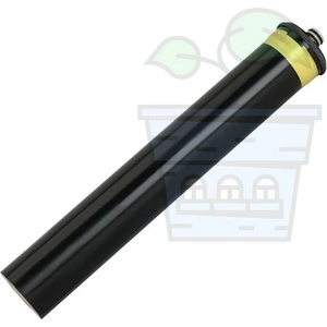 Growmax water Мембрана за обратна осмоза GrowMax RO Membrane 500GPD (6037)