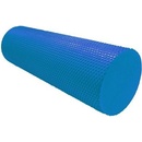 Power System Prime Roller Plus PS-4075