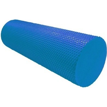 Power System Prime Roller Plus PS-4075