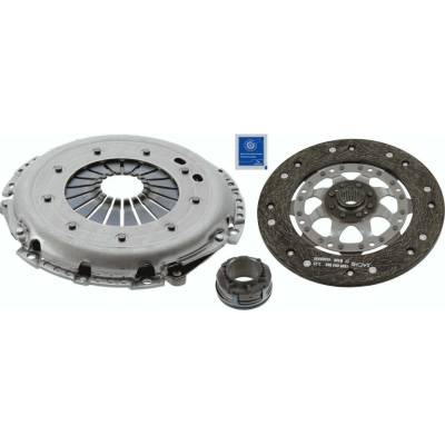 Sada spojky SACHS 3000 970 005