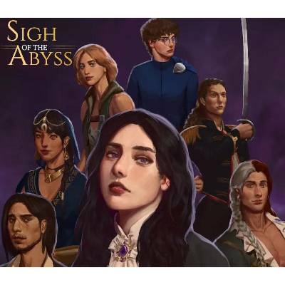 Sigh of the Abyss
