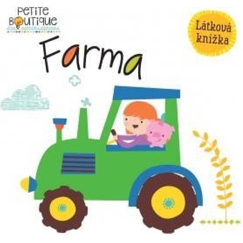 Farma