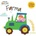 Farma