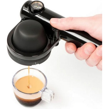 Image 1 of Handpresso Wild Hybrid Pump