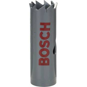 Bosch 2608584140