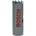 Bosch 2608584140