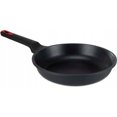 Kinvara Panvica tradičná MOLTEN 28 cm hliníková