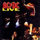 AC/DC - Live '92 CD
