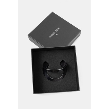 Patrizia Pepe Гривна Patrizia Pepe (8J1373.M088)