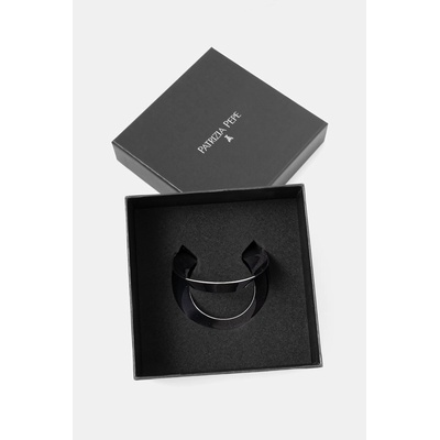 Patrizia Pepe Гривна Patrizia Pepe (8J1373.M088)