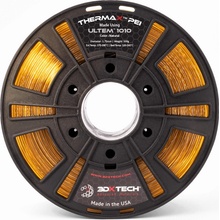 3DXTECH THERMAX PEI 9085 natural 1,75mm 500g