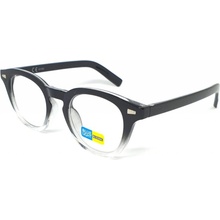 SeeVision B1193 black white velikost S