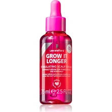 Lee Stafford Grow It Longer Stimulating Scalp Serum 75 ml