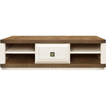 Image 1 of ТВ ШКАФ ОРЕГОН (150000)