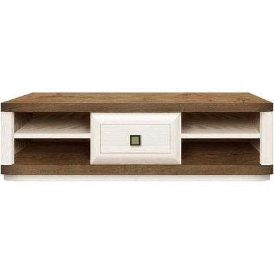 ТВ ШКАФ ОРЕГОН (150000)