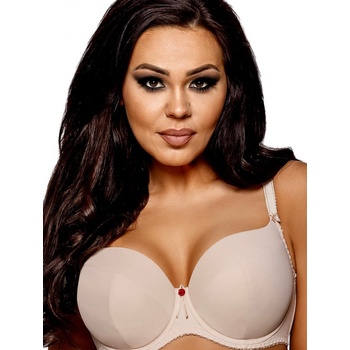 Ava 1263 beige