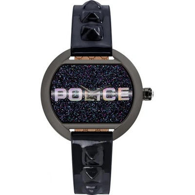 Police PL16070BSU03P