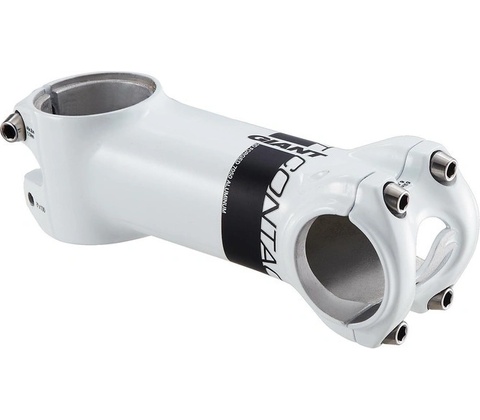 Giant Contact OD2