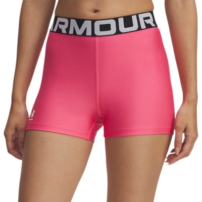 Under Armour UA HG shorty 1383629-695