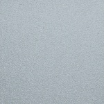 Patifix Фолио за стъкло матово без шаблон - ширина 45 см