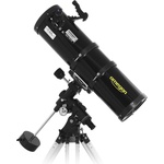 Omegon Телескоп Omegon N 150/750 EQ-4 (22465)
