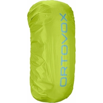 Ortovox Rain Cover Happy M