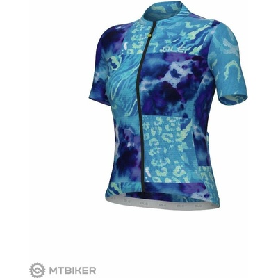 ALÉ PRAGMA LINFA blue combo dámsky