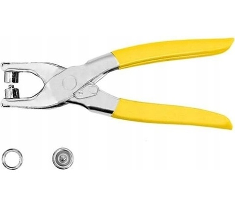 Visking DK-013