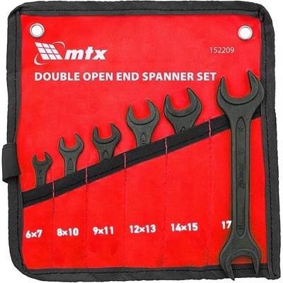 MTX 152209