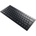 Cherry JK-9250BE-2