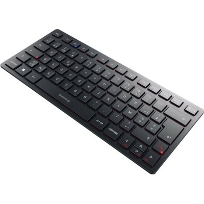 Cherry JK-9250BE-2