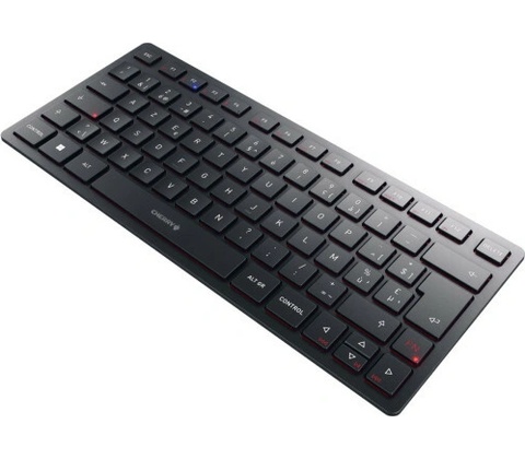 Cherry JK-9250BE-2