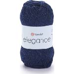 YARNART Elegance 105 Плетива прежда (Elegance 105)