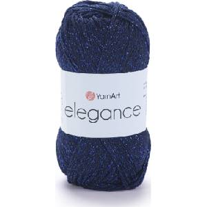 YARNART Elegance 105 Плетива прежда (Elegance 105)